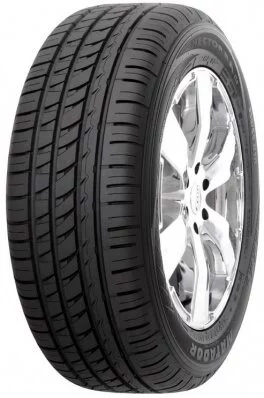 Image Matador Continental Rubber 225/40 R18 MP-47 92Y XL FR