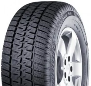 Image Matador 195/70 R15C MPS-530 Sibir Snow Van 104/102R