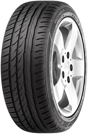 Image Matador 235/55 R19 MP-47 Hectorra 3 105V