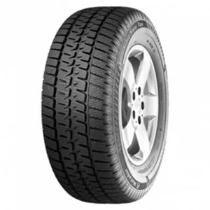 Image Matador 225/70 R15C MP-530 Sibir Snow Van 112/110R