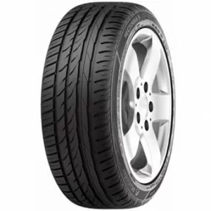 Image Matador Continental Rubber 185/60 R15 MP-47 Hectorra 3 84H