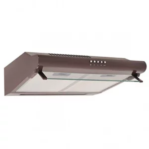 Image Hota Wolser WL- WH 60 BR