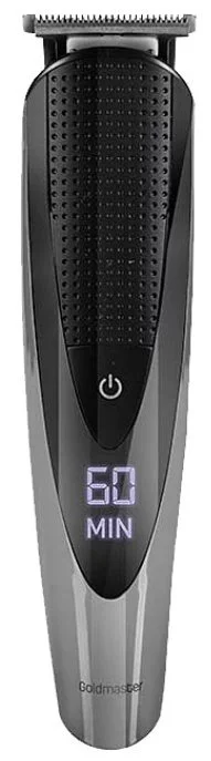 Image GoldMaster GM 8101