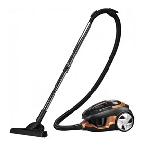 Image GoldMaster GM 7582