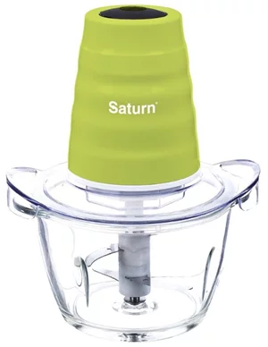 Image Aparat de mărunţit Saturn ST-FP0062