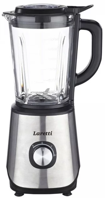 Blender LARETTI LR-FP 7316