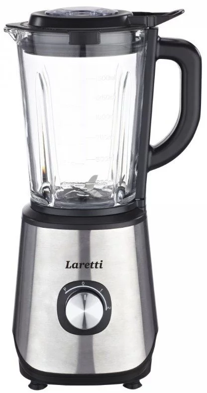 Image Blender LARETTI LR-FP 7316