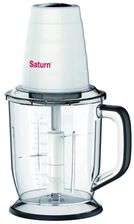 Image Измельчитель Saturn ST-FP0064