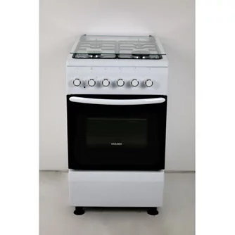 Газовая плита Wolser WL-50601 WGE