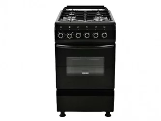 Газовая плита Wolser WL-50601 BGE