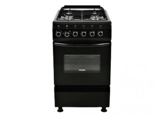 Image Aragaz Wolser WL-50601 BGE