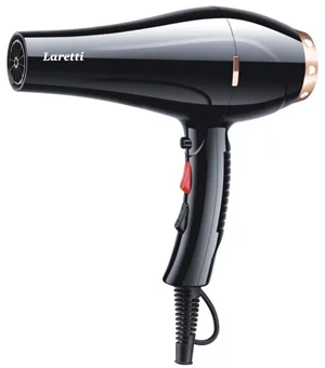 Image Laretti LR-HC 1400