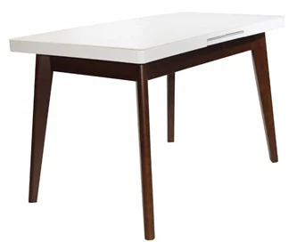 Стол для кухни DP MG-A06