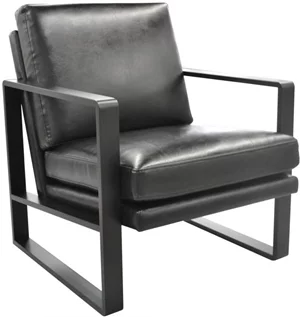 Image Кресло DP York