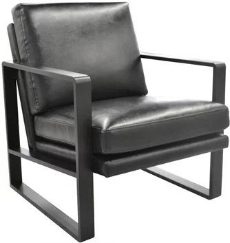 Кресло DP York