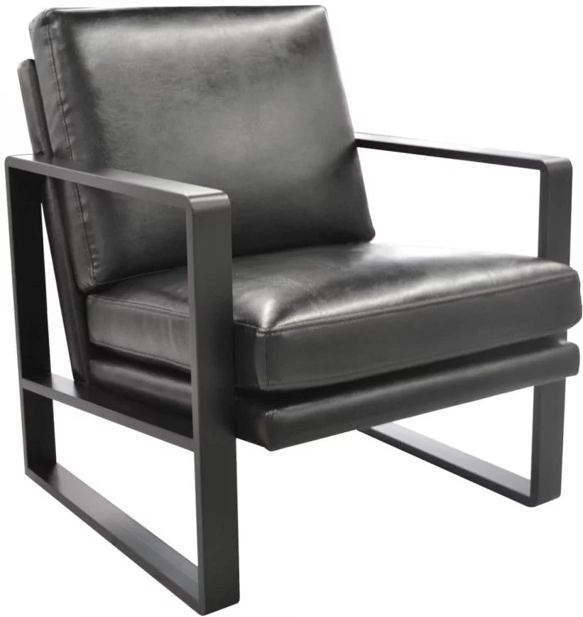 Image Кресло DP York