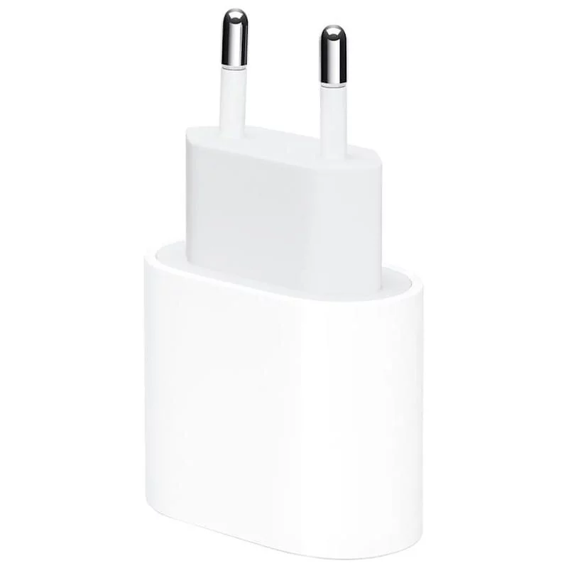 Image Зарядка Apple USB Charger 20W
