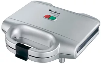 Сэндвичница MOULINEX SM1552