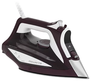 Image Утюг Rowenta DW5220