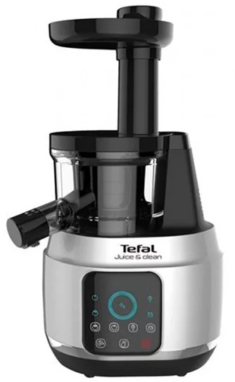 Storcator TEFAL ZC420E38