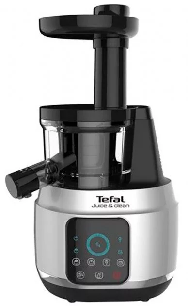 Image Соковыжималка TEFAL ZC420E38