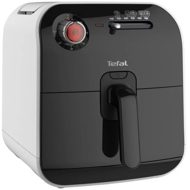 Image Cuptor-friteuza TEFAL FX100015