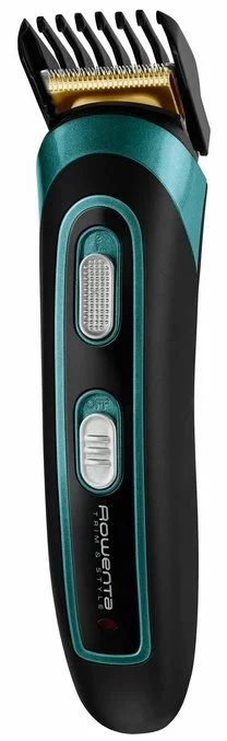 Image ROWENTA TN9130F1