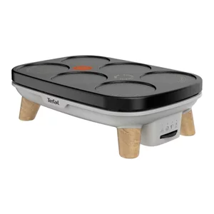 Image TEFAL PY900D12