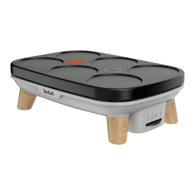 Image TEFAL PY900D12