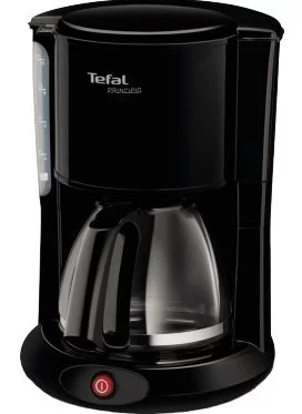 Image Кофеварка TEFAL CM2608