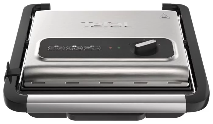 Image TEFAL GC242D38