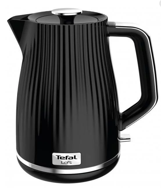 Image Чайник электрический TEFAL KO250830