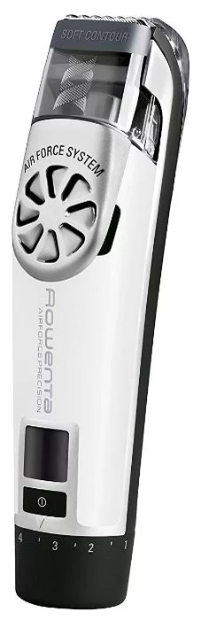 Image Триммер ROWENTA TN4800