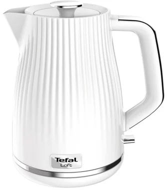 Чайник электрический TEFAL KO250130