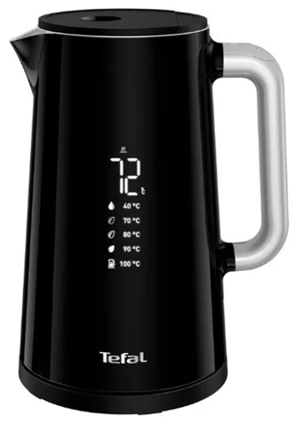 Чайник электрический TEFAL KO851830