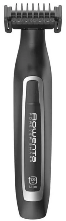 Trimmer ROWENTA TN6000F5