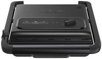 Grill electric TEFAL GC242832