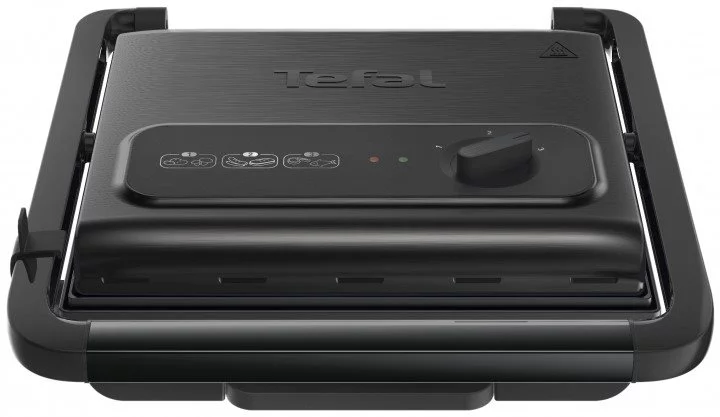 Image Grill electric TEFAL GC242832