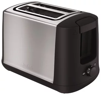 Prajitor de paine TEFAL TT3408