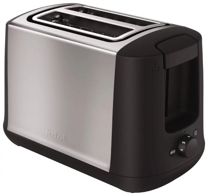 Image Prajitor de paine TEFAL TT3408