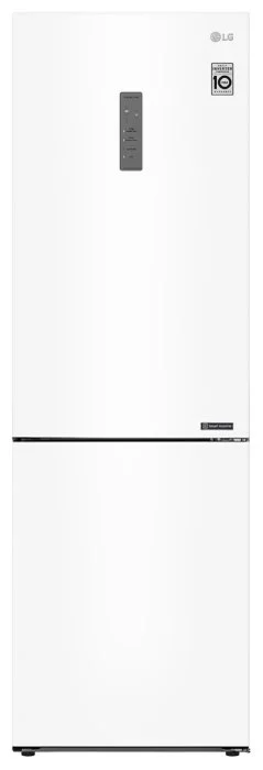 Image LG GA-B459CQWL