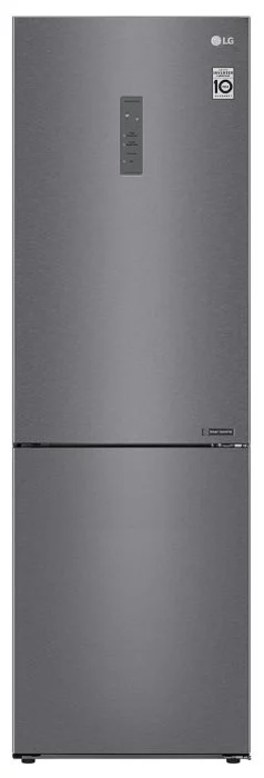 Image LG GA-B459CLWL