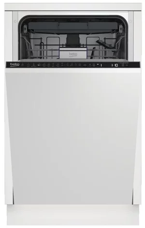 Image BEKO DIS28120