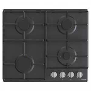 Image Plită incorporabilă cu gaz Gorenje G 640 EXB