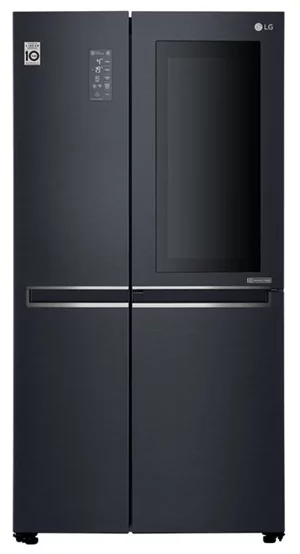 Image Холодильник LG GC-Q247CBDC