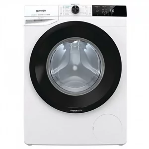 Image Gorenje WEI 84 SDS