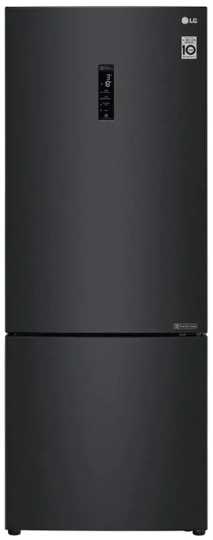 Image LG GC-B569PBCZ