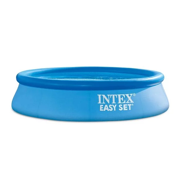 Image Piscină gonflabilă Intex 28106