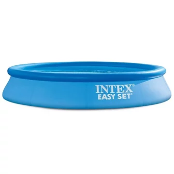 Надувной бассейн Intex 28116 305×61cm