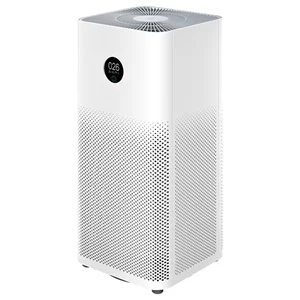 Image Xiaomi Mi Air Purifier 3